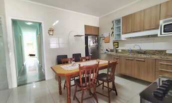 Imagem 3: Casa à Venda de 3 Dormitórios (1 Suíte), no Sarandi Porto Alegre