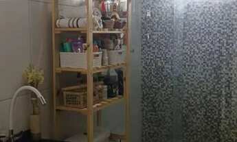 Imagem 6: Casa na Barra dos Coqueiros 85235 [25283