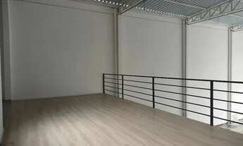 Imagem 6: EXCELENTE GALPÃO - JARDIM PERI-PERI