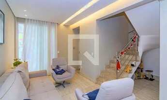 Imagem 3: Apartamento à Venda - Buritis, 4 Quartos, 242 m2