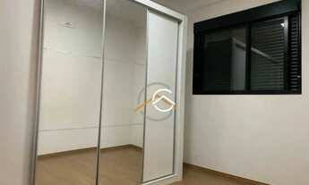 Imagem 6: Lindo apartamento no le chalet