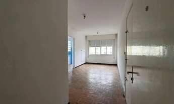 Imagem 3: Locação JK PORTO ALEGRE RS Brasil