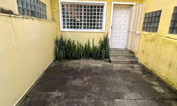 Imagem: Excelente casa no Alto da Boa Vista