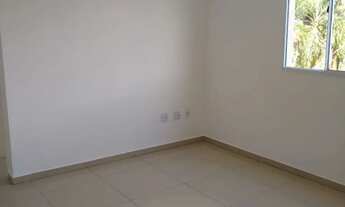 Imagem 2: Apartamento 2 quartos ao lado T. Planalto