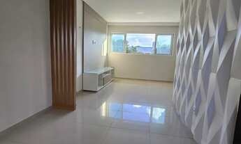 Imagem 3: ? Apartamento 2 Quartos| terreo elevado