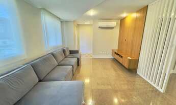 Imagem 2: CASA 3 ANDARES NA MATA DA PRAIA - VITORIA ( APENAS VENDA