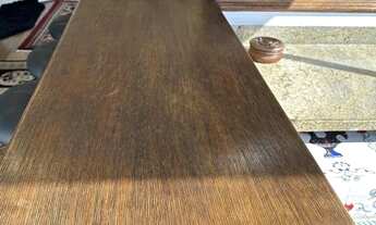 Imagem 7: Excelente Apartamento Duplex para locação