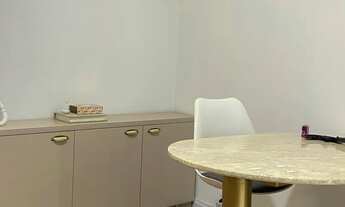 Imagem 3: ALUGUE O CONSULTÓRIO IDEAL PARA SUA PRÁTICA PROFISSIONAL!