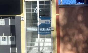 Imagem 2: Salão Comercial para Locação Vila Prado, São Carlos