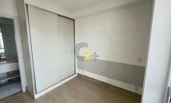 Imagem 4: Apartamento Studio à venda na Santa Cecília com 1 quarto e 1 vaga