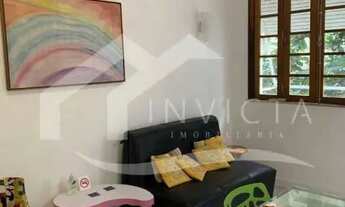 Imagem 6: EXCELENTE CONJUGADO NO LEME PORTEIRA FECHADA