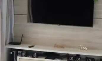 Imagem 4: Apartamento Projetado com Vista Mar com 3 Quartos !