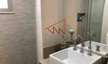 Imagem 6: Apartamento : / Residencial / Leblon