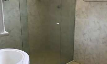 Imagem 6: Casa Linear Casa com 4 dormitórios