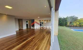 Imagem 6: Casa de condomínio em Rua Fernão Dias Paes Leme - Pousada dos Bandeirantes - Carapicuíba/S