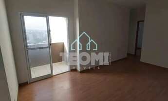 Imagem 4: Apartamento à venda, Parque São Luís, Taubaté, SP