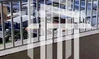 Imagem 3: Apartamento com 2 dormitórios à venda, 90 m² por R$ 525.000,00 - Jardim Elvira Dias - Poço