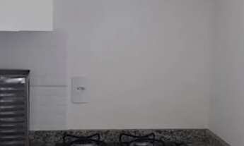 Imagem: Vendo apto em Jundiaí-SP