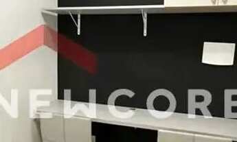 Imagem 2: Casa de condomínio em Rua São Judas Tadeu - Comasa - Joinville/SC