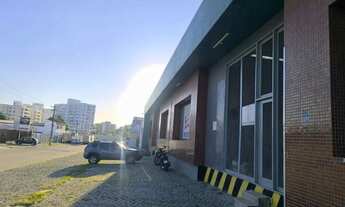 Imagem 4: Uma excelente oportunidade para montar sua empresa no Distrito Industrial de Aracaju