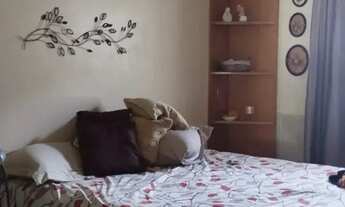 Imagem 3: Casa para venda 2/4 Dias Dávila