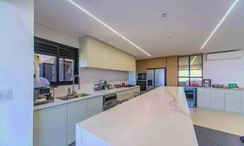 Imagem 7: Apartamento à venda, 125 m² por R$ 1.999.999,99 - Vila Assunção - Santo André/SP