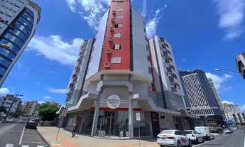 Imagem 2: Sala Comercial Residencial Toronto