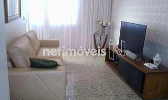 Imagem 7: Venda Casa Nova Suíssa Belo Horizonte