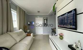 Imagem 7: Apartamento Padrão - Residencial Sunset III