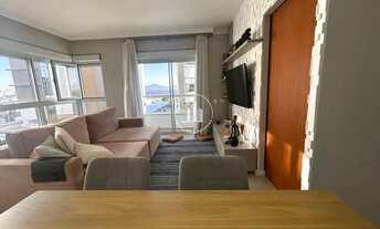 Imagem 7: Apartamento 1 Quarto no Kplatz - Campinas