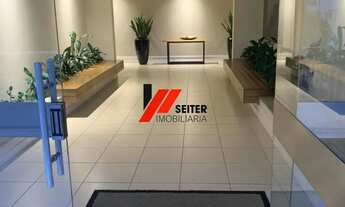 Imagem 6: Apartamento de 3 dormitorios 2 vgs para locação itacorubi Florianopolis