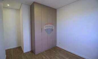 Imagem 4: Apartamento Moderno em Caguassu - Alugue Já!