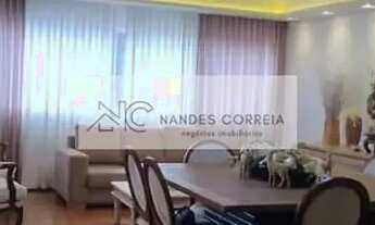 Imagem: Apartamento à venda, Rua Belo Horizonte