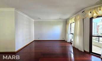 Imagem 6: Apartamento com 3 dormitórios à venda, 321 m² por R$ 5.000.000,00 - Centro - Florianópolis