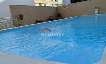 Imagem: Apartamento em Rua Major José Eugênio