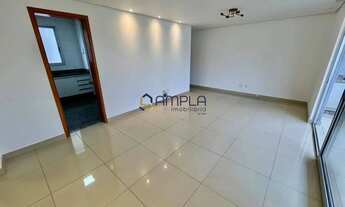 Imagem 5: Apartamento à venda, 3 quartos, 1 suíte, 2 vagas, Estoril - Belo Horizonte/MG