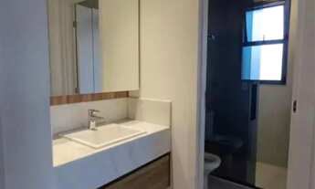 Imagem 6: Alugo (sou o corretor) imóvel no bairro Santo Agostinho