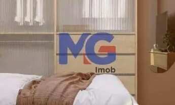 Imagem 2: Venda de Apartamentos / Padrão na cidade de Fortaleza