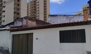 Imagem 2: Aluga-se casa 02 quartos. Luzia