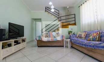 Imagem: Casa à Venda - Tatuapé, 3 Quartos, 150