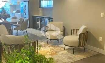 Imagem 4: Apartamento Frente Mar com 04 Dormitórios sendo 04 Suítes com 04 Vagas de Garagem