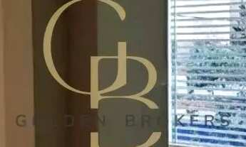 Imagem 7: Imóvel comercial para locação na Vila Nova Conceição