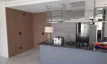 Imagem 4: Aluguel Apartamento 2 Dormitórios - 82 m² Pinheiros