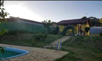 Imagem 3: Chácara em Avenida Japão - Vila Ipiranga - Mogi das Cruzes/SP