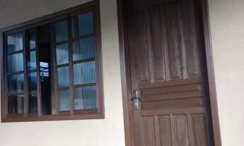 Imagem 3: Vendo casa na Vila da Glória