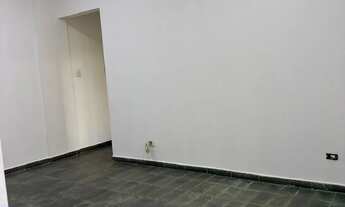 Imagem: Apartamento nova esperança jd imperial