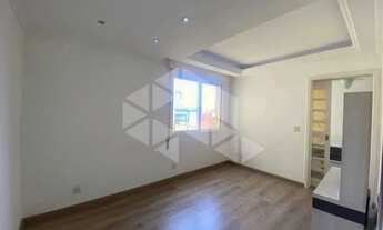 Imagem 2: Apartamento 42M² - para Alugar