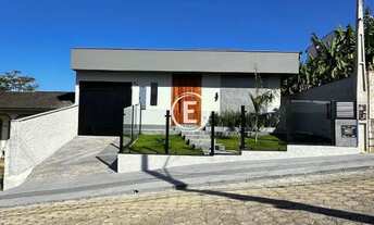 Imagem: Casa 3 Quartos com 1 Suíte - Picadas do