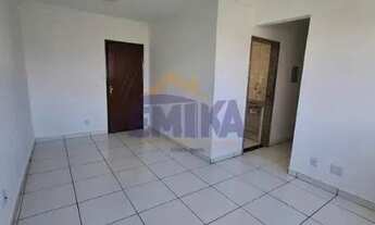 Imagem 3: Apartamento com 3 quarto(s) no bairro Terra Nova em Cuiabá - MT