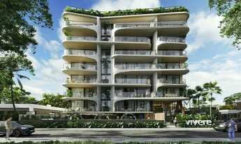 Imagem: VIVERE PRAIA CONCEPT